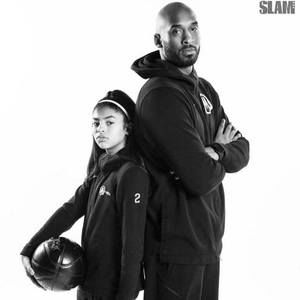 Meet your Posher, Walter